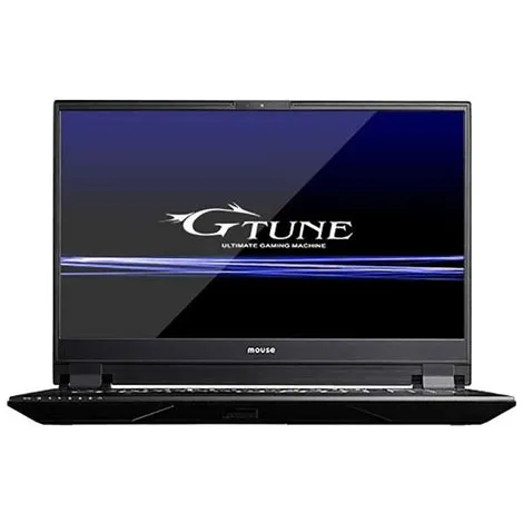 G-Tune BC-GN1597R274K-192