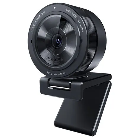 ウェブカメラ Kiyo Pro RZ19-03640100-R3M1