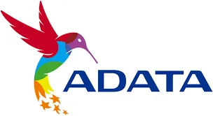 ADATA(エイデータ)