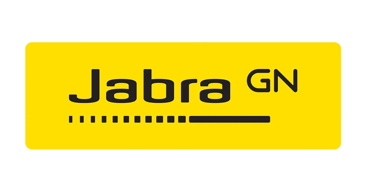 Jabra(ジャブラ)