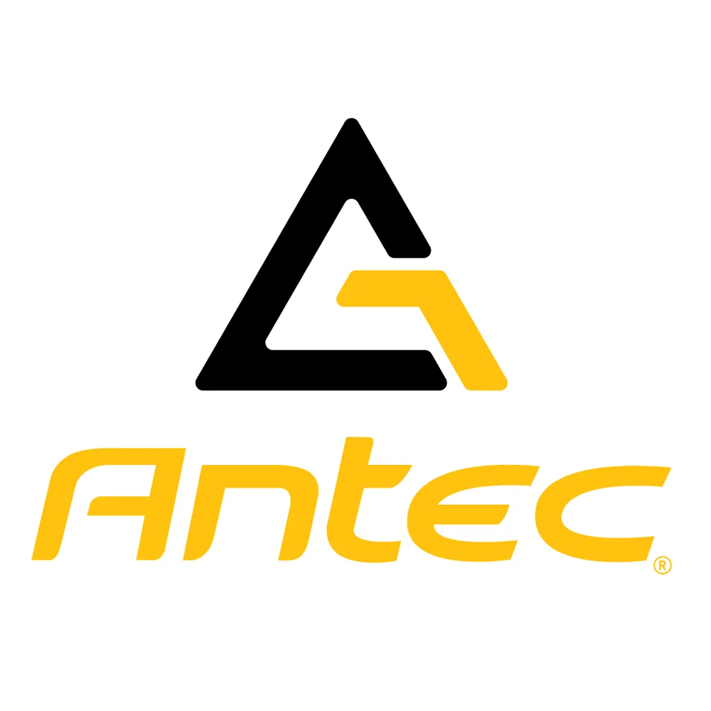 ANTEC(アンテック)
