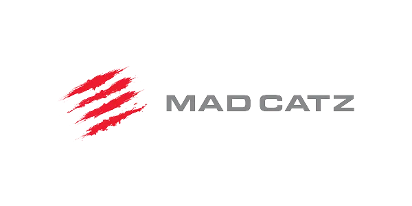 MadCatz(マッドキャッツ)