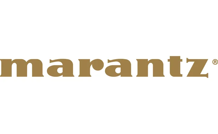 marantz(マランツ)