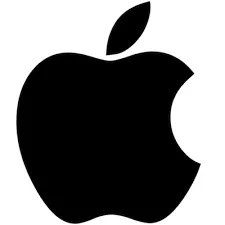 Apple(アップル)