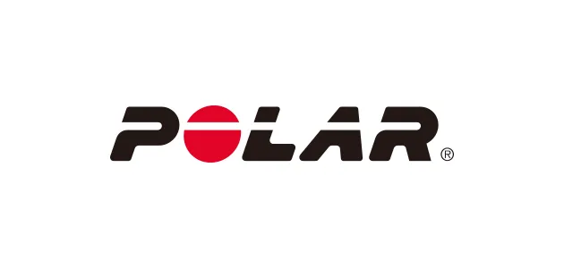 POLAR(ポラール)
