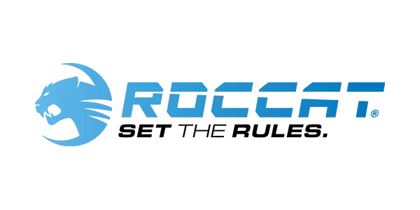 ROCCAT(ロケット)