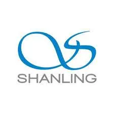 SHANLING(シャンリン)