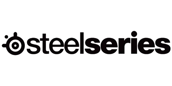 SteelSeries(スティールシリーズ)
