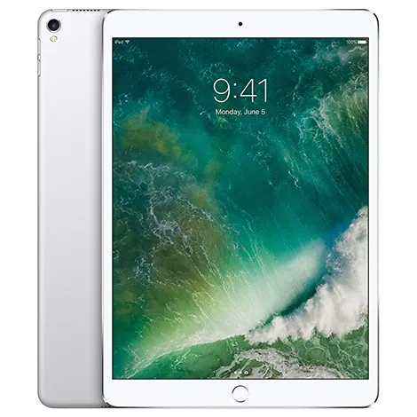 iPad Pro (第2世代) 12.9インチ Wi-Fi