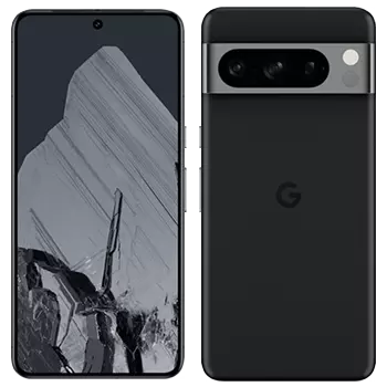 Google Pixel 8シリーズ