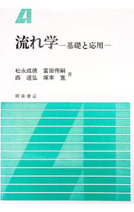 Tag Image
