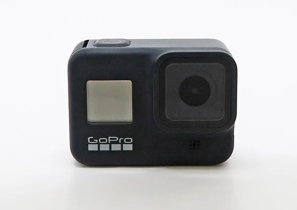 買取】GoPro(ゴープロ)製品買取なら｜ネットオフ家電買取