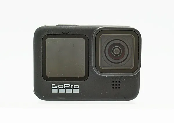 買取】GoPro(ゴープロ)製品買取なら｜ネットオフ家電買取