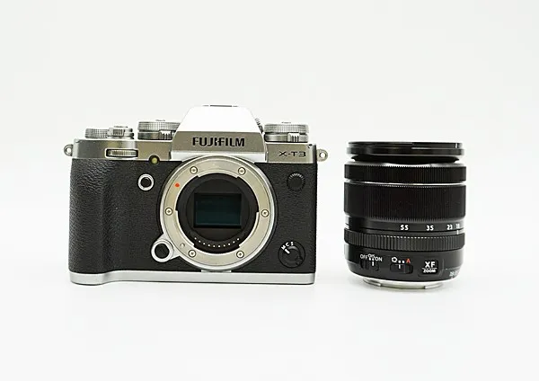 買取】FUJIFILM(富士フイルム)製品買取なら｜ネットオフ家電買取