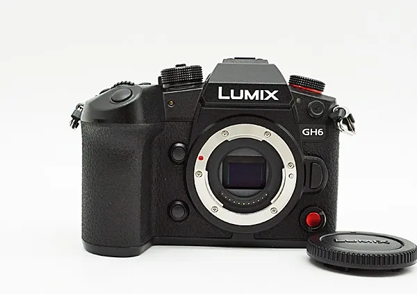 買取】LUMIX DC-G99 ボディ買取｜ネットオフ家電買取