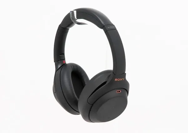 モニターイヤホン SONY ソニー MDR-EX800ST 高音質 ケーブル着脱式