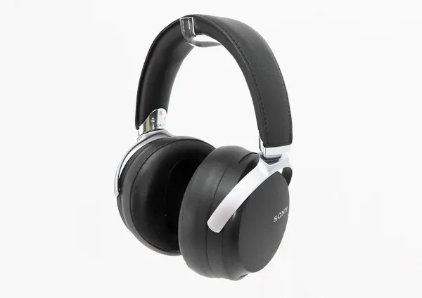 モニターイヤホン SONY ソニー MDR-EX800ST 高音質 ケーブル着脱式