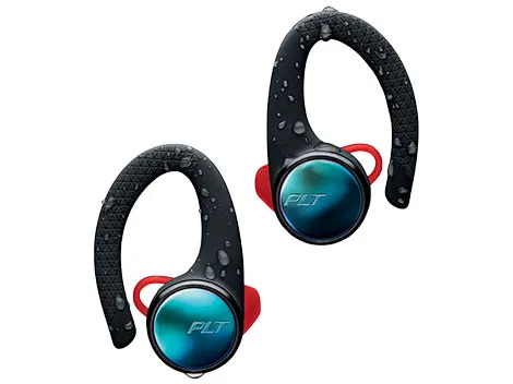 Plantronics(プラントロニクス)