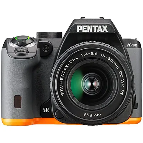 PENTAX Kの買取価格｜ネットオフ家電買取