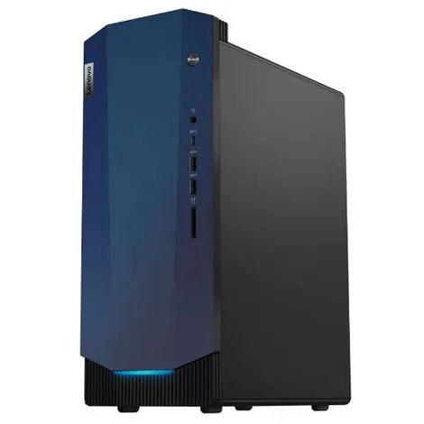 90N90078JP IdeaCentre Gaming 550i レイヴンブラック 