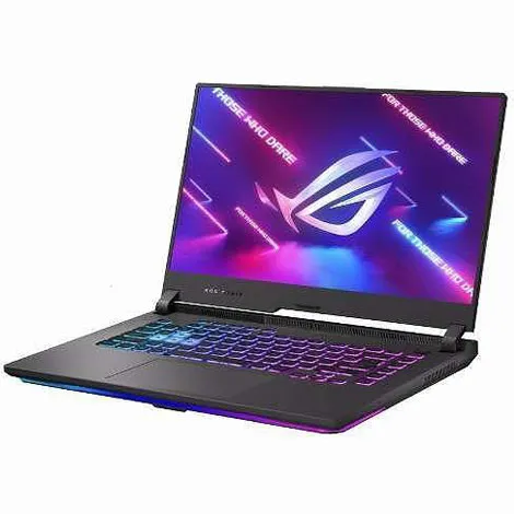 ROG Strix G15 G513IH G513IH-R7G1650 エクリプスグレー 