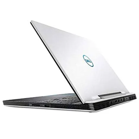 Dell G5 15 5590 NG75VR-9NLCW ホワイト 