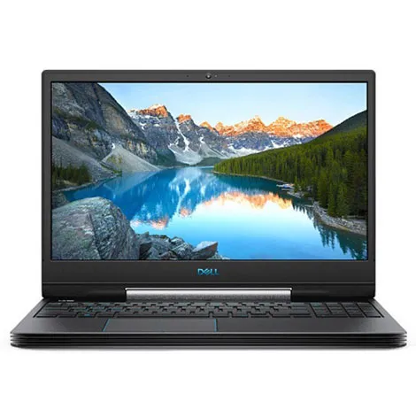 Dell G5 15 5590 NG75VR-9NLCB ブラック 