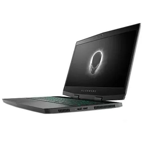 NAM95VR-9HLALIENWARE m15 シルバー