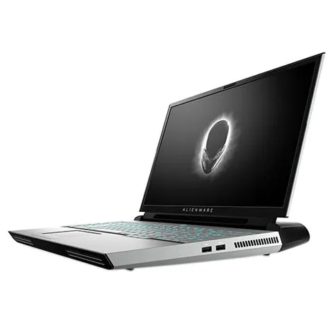 ALIENWARE AREA-51m R1 NAM107E-9WL 