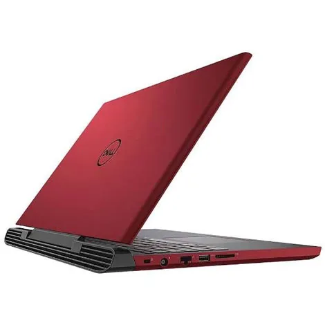 Inspiron NG75VR7WLP2R レッド