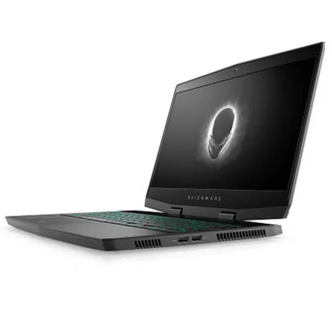 NAM75E-8WLALIENWARE エピックシルバー 