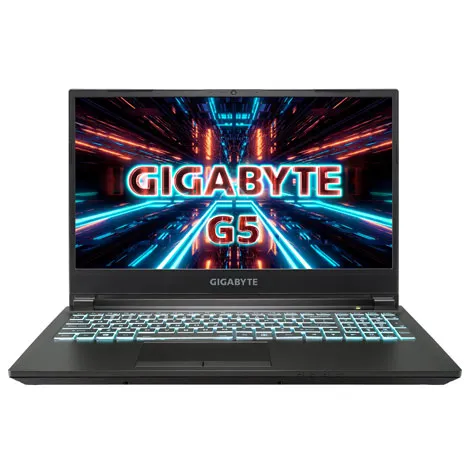 G5 MD-51JP123SHGIGABYTE ブラック 