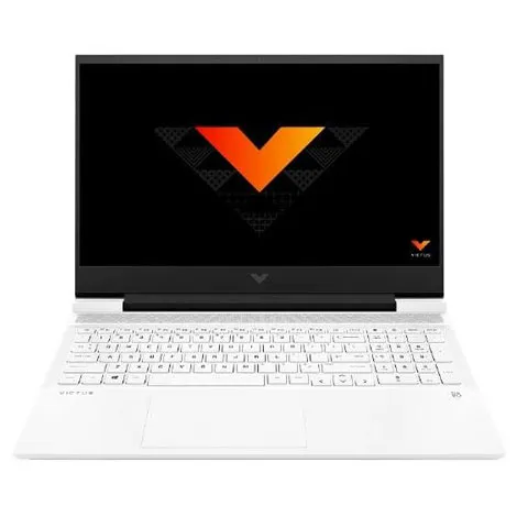 Victus by HP Laptop 16-d1000 6K931PA-AAAW セラミックホワイト 