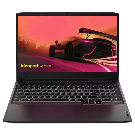 IdeaPad Gaming360 82K2008CJP シャドーブラック