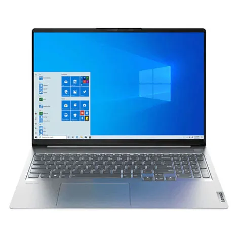 82L90066JP ノートパソコン IdeaPad Slim 560i Pro クラウドグレー 