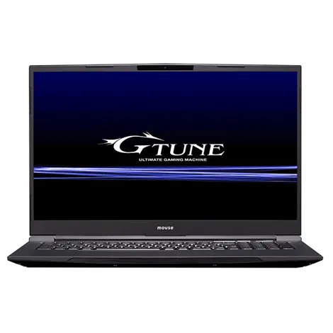 G-Tune BC-GN1797M16R27-192
