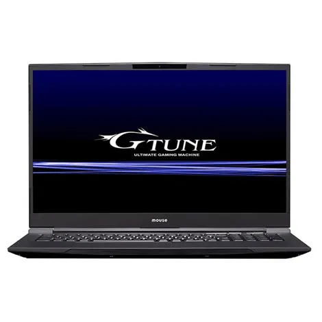 G-Tune BC-GN1797M16R26-192