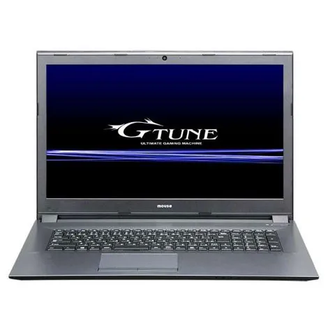 G-Tune BC-GN7I77HQM8S1H1G15T