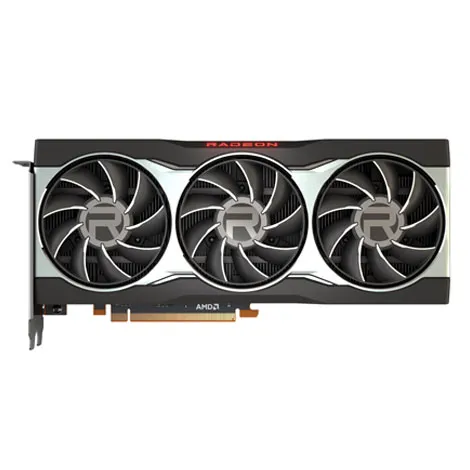 RADEON RX6800 16G