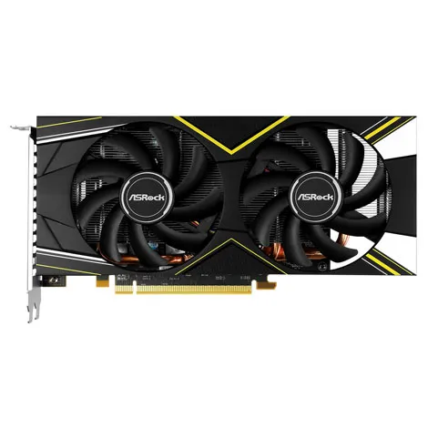 買取】Radeon RX 5500 XT Challenger D 8G OC買取｜ネットオフ家電買取