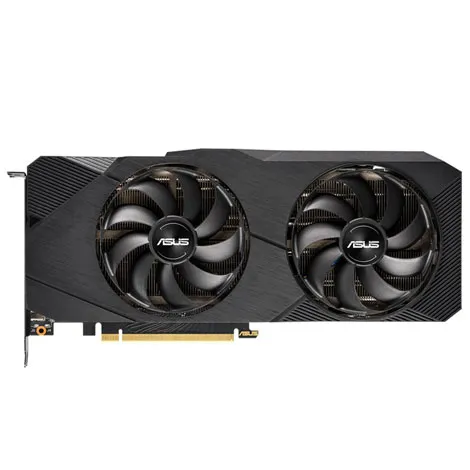 DUAL-RTX2070S-O8G-EVO