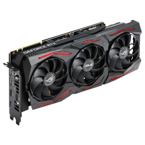 ROG-STRIX-RTX2080S-A8G-GAMING