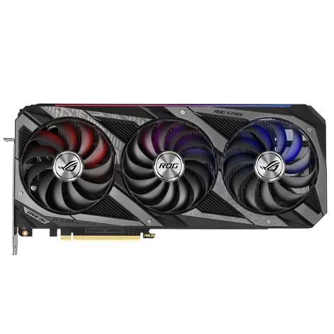 ROG-STRIX-RTX3080TI-O12G-G ROGSTRIXRTX3080TIO12GG