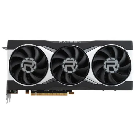 RX6900XT-16G 