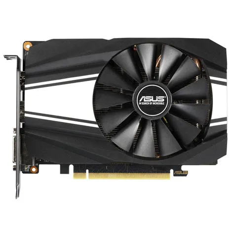 GeForce RTX 2060搭載 PH-RTX2060-6G