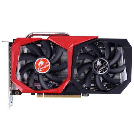 GeForce GTX 1660 SUPER NB 6G-V