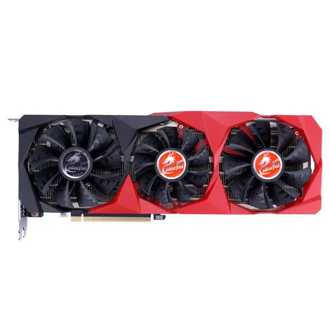 GeForce RTX 3080 NB OC 10G