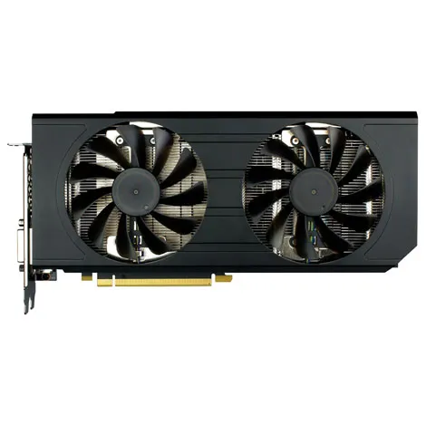 GeForce GTX 1080 8GB GLADIAC