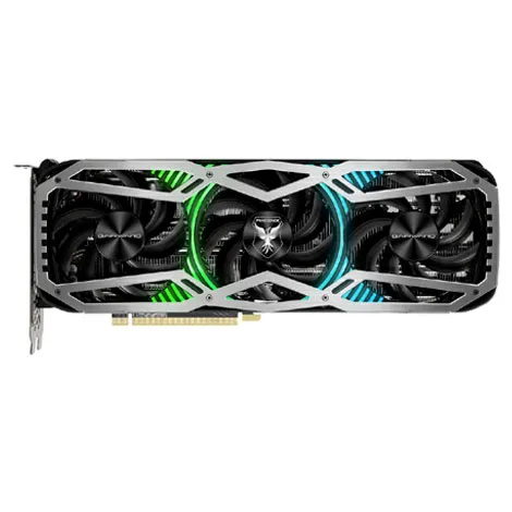 GeForce RTX 3080 12GB Phoenix NED3080019KB-132AX-G