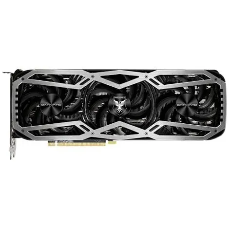 GeForce RTX 3080 Ti Phoenix NED308T019KB-132AX-G